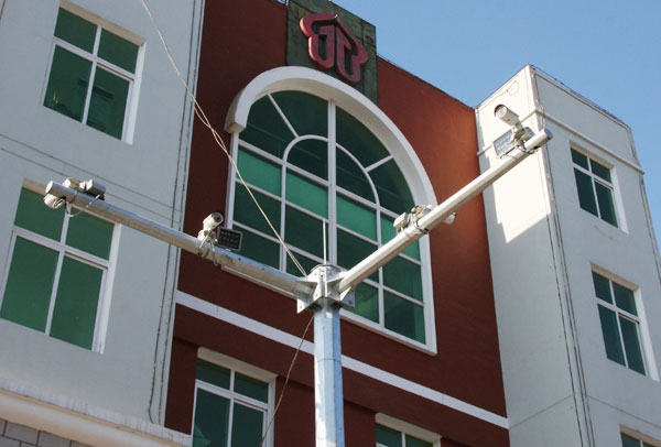 CPO(jin)خaƷ